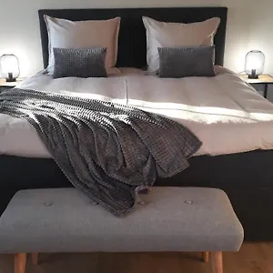 Valant Bed & Breakfast