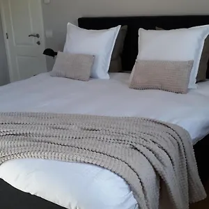 Valant Bed & Breakfast